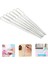 Epoksi Damlalık Esans Pastör Pipeti 3 ml (100 Adet) 1