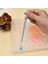 Epoksi Damlalık Esans Pastör Pipeti 3 ml (100 Adet) 2