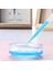 Epoksi Damlalık Esans Pastör Pipeti 3 ml (100 Adet) 4