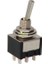 MTS-213 Toggle On-Off-On 6p Yaylı 1