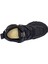 Kadın Günlük Sneakers Kalın Taban Spor Ayakkabı 2524K319-4 4