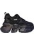Kadın Günlük Sneakers Kalın Taban Spor Ayakkabı 2524K319-4 2