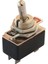 Kn3-1 Toggle Küçük 2p 149 1