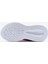 Skechers Sola Glow - Ombre Deluxe Büyük Kız Çocuk Lavanta Işıklı Spor Ayakkabı 303714L Lvpk 4