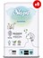 Bio Natural Premium Plus Günlük Ped Normal 8x40=320 Adet 1