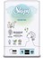 Bio Natural Premium Plus Günlük Ped Normal 8x40=320 Adet 2