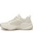 Maybe Wmn 5fx Kadın Bej Sneaker Ayakkabı 3
