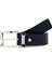 Erkek Lacivert Kemer 50304729-VR033 3