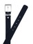 Erkek Lacivert Kemer 50304730-VR033 1
