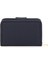Kadın Lacivert Cüzdan 50305061-VR033 3