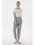 Kadın Lacivert Pantolon (Kanvas-Chino) 50309090-VR033 2