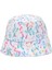 Kız Çocuk Beyaz Şapka 50304668-VR013 3