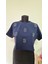 Nakışlı Crop T-Shirt 1