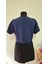 Nakışlı Crop T-Shirt 2