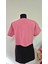 Nakışlı Crop T-Shirt 2