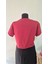 Nakışlı Crop T-Shirt 2
