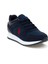 Kadın Lacivert Ayakkabı 50306079-VR033 3