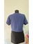 Nakışlı Crop T-Shirt 2