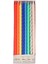 Meri 201735 Neon Mumlar 2