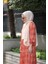 Batik Elbise 2