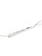 Uks-36-12 Kalem Tipi LED Güç Kaynağı 36W 12V 3A 1