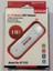 Sim Kartlı Modem USB Sim Kartlı Modem 4g Lte Mobile Wifi Modem 1