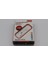 Sim Kartlı Modem USB Sim Kartlı Modem 4g Lte Mobile Wifi Modem 2