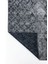 Elly Black Paris 4