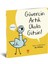 Güvercin Artık Okula Gitsin! - Mo Willems 2