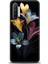 Realme Xt Ile Uyumlu Hd Baskılı Kılıf - 2115 1