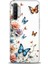 Realme Xt Ile Uyumlu Hd Baskılı Kılıf - 2981 1
