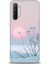 Realme Xt Ile Uyumlu Hd Baskılı Kılıf - 2724 1
