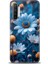 Realme Xt Ile Uyumlu Hd Baskılı Kılıf - 2476 1
