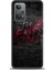 Realme Gt2 Ile Uyumlu Hd Baskılı Kılıf - 2008 1
