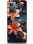 Realme Gt2 Ile Uyumlu Hd Baskılı Kılıf - 2227 1