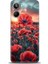 Realme Xt Ile Uyumlu Hd Baskılı Kılıf - 2399 1