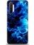 Realme Xt Ile Uyumlu Hd Baskılı Kılıf - 2975 1