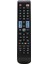 43MU7000 Smart LCD LED Tv Kumandası 2