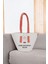 Hasır Çanta Omuz Çantası Plaj Çantası El Emeği Handmade Tasarım Tarz Yaz MODA-30CMX40-42CM 1