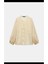 Allbucks Zara, Geniş Bluz ABZRA1048 3