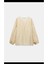 Allbucks Zara, Geniş Bluz ABZRA1048 4