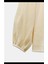 Allbucks Zara, Geniş Bluz ABZRA1048 5