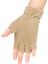 Süper Kahraman Polar Kesik Eldiven BLL4803 3