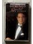 Placido Domingo Greatest Love Songs Kaset (Orjinal Dönem Baskı) 1