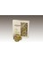 Antep Fıstık Kaplamalı Kremalı Antep Fıstıklı Sarma Lokum 300GR (Fıstık Resitali) 1