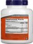 Foods Chewable Gaba-Taurine-Theanine-Inositol 700 Mg Natural Orange Flavor 90 Chewables 2