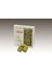 Toz Antep Fıstık Kaplamalı Nar Aromalı Antep Fıstıklı Lokum 300 gr (Fıstık Resitali) 1