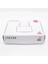 Kablo Çıkışlı Sim Kartlı Modem Ethernet Çıkışlı Sim Kartlı Modem 2