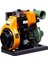 Antrac 4LD820 Ly3 17 Hp 4" Şasesiz Marşlı Dizel Su Motoru 1
