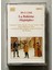 Puccini La Boheme (Highlights) Kaset (Orjinal Dönem Baskı) 1